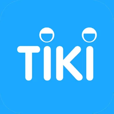 Avis Tiki: le logiciel de gestion de contenu web en test: Comparez ses fonctionnalités
