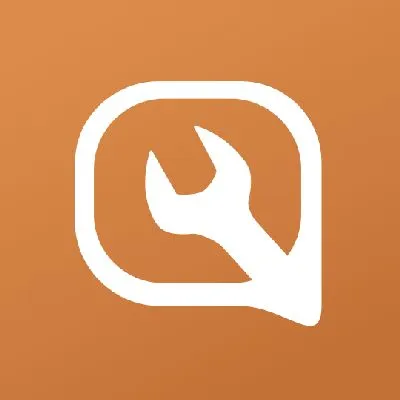 Avis Tikkit: le logiciel de gestion des interventions et tournées sur le terrain (FSM: field service) en test: Comparez ses fonctionnalités