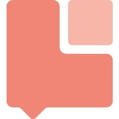 Avis Novu: le logiciel d'engagement client (customer engagement) en test: Comparez ses fonctionnalités