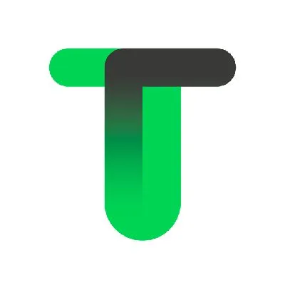 Avis Tilroy: le logiciel de caisse et point de vente (POS / PDV) en test: Comparez ses fonctionnalités