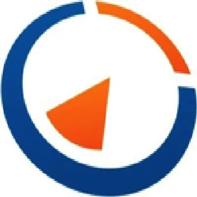 Avis Time Clock MTS: le logiciel de gestion des temps et activités (GTA: time tracking / pointage / badgeuse) en test: Comparez ses fonctionnalités