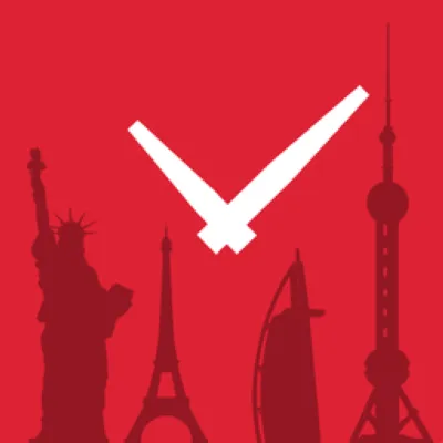 Avis Time.is: le logiciel de calendrier / agenda en test: Comparez ses fonctionnalités