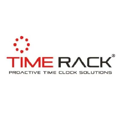 Avis Time Rack: le logiciel de gestion des temps et activités (GTA: time tracking / pointage / badgeuse) en test: Comparez ses fonctionnalités