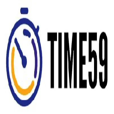 Avis Time59: le logiciel PSA (professional services automation) en test: Comparez ses fonctionnalités