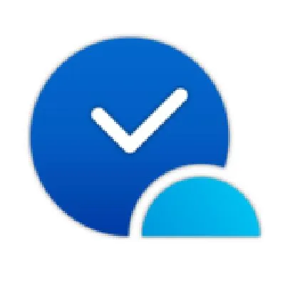 Avis timeBuzzer: le logiciel de gestion des temps et activités (GTA: time tracking / pointage / badgeuse) en test: Comparez ses fonctionnalités