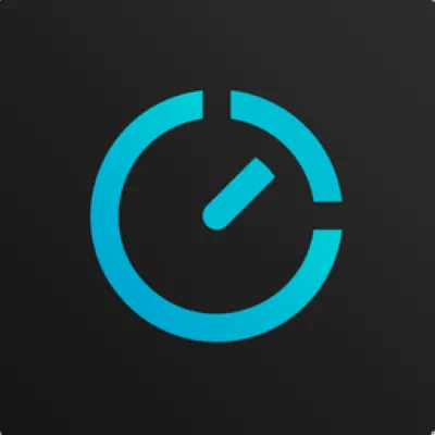 Avis TimeChimp: le logiciel de gestion des temps et activités (GTA: time tracking / pointage / badgeuse) en test: Comparez ses fonctionnalités