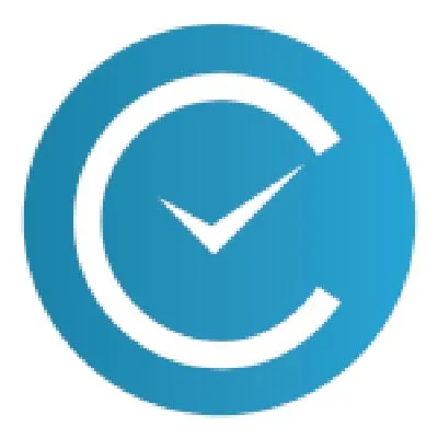 Avis TimeClick: le logiciel de gestion des temps et activités (GTA: time tracking / pointage / badgeuse) en test: Comparez ses fonctionnalités