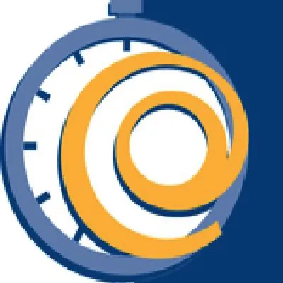 Avis Timecontrol: le logiciel de gestion des temps et activités (GTA: time tracking / pointage / badgeuse) en test: Comparez ses fonctionnalités