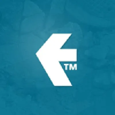 Avis TimeDock: le logiciel de gestion des temps et activités (GTA: time tracking / pointage / badgeuse) en test: Comparez ses fonctionnalités