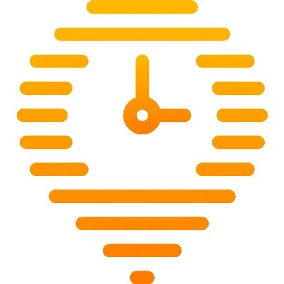 Avis Timeero: le logiciel de gestion des temps et activités (GTA: time tracking / pointage / badgeuse) en test: Comparez ses fonctionnalités