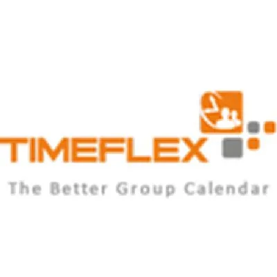 Avis Timeflex: le logiciel de planning en test: Comparez ses fonctionnalités