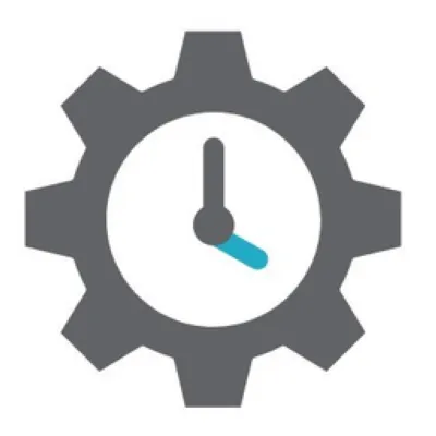Avis TimeForge: le logiciel RH (gestion des ressources humaines) en test: Comparez ses fonctionnalités