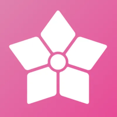 Avis TimeLog Project: le logiciel de gestion de projet en test: Comparez ses fonctionnalités