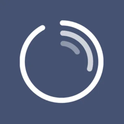 Avis Timeneye: le logiciel de gestion des temps et activités (GTA: time tracking / pointage / badgeuse) en test: Comparez ses fonctionnalités