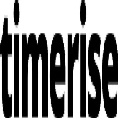 Avis Timerise: le logiciel de planning en test: Comparez ses fonctionnalités