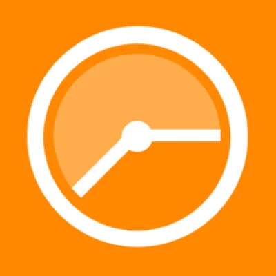 Avis Timesheet: le logiciel de gestion des temps et activités (GTA: time tracking / pointage / badgeuse) en test: Comparez ses fonctionnalités