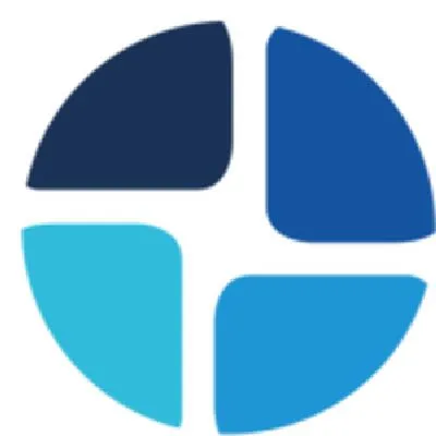 Avis Timesheet Portal: le logiciel de gestion des tâches en test: Comparez ses fonctionnalités