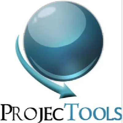 Avis TimeSolv: le logiciel pour avocat en test: Comparez ses fonctionnalités