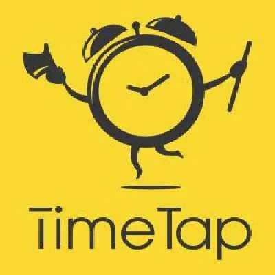 Avis TimeTap: le logiciel de planning en test: Comparez ses fonctionnalités