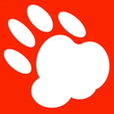 Avis Timetiger: le logiciel de gestion des temps et activités (GTA: time tracking / pointage / badgeuse) en test: Comparez ses fonctionnalités