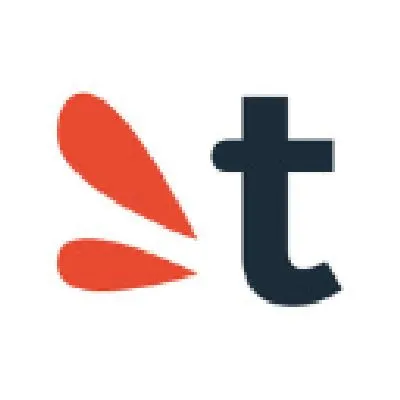 Avis Timetonic Interventions: le logiciel de gestion des interventions et tournées sur le terrain (FSM: field service) en test: Comparez ses fonctionnalités