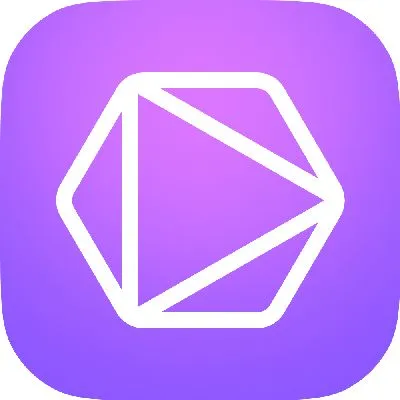 Avis Timeular: le logiciel de gestion des temps et activités (GTA: time tracking / pointage / badgeuse) en test: Comparez ses fonctionnalités