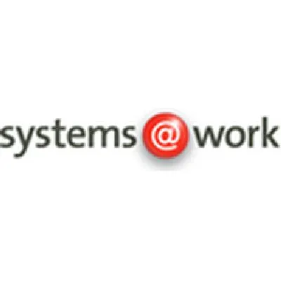 Avis time at work: le logiciel de gestion des temps et activités (GTA: time tracking / pointage / badgeuse) en test: Comparez ses fonctionnalités