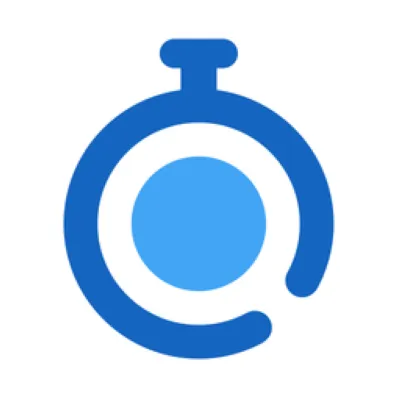 Avis Tinq: le logiciel de gestion de projet en test: Comparez ses fonctionnalités