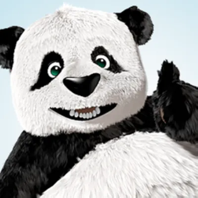 Avis Tinypng: le logiciel d'optimisation d'images en test: Comparez ses fonctionnalités