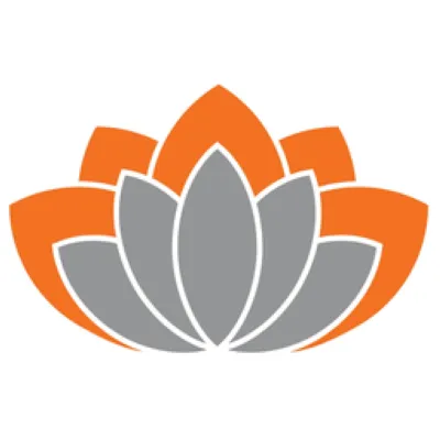 Avis TINYpulse Engage: le logiciel RH (gestion des ressources humaines) en test: Comparez ses fonctionnalités