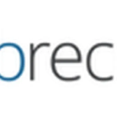 Avis Tipalti Approve: le logiciel VMI (vendor management inventory) en test: Comparez ses fonctionnalités