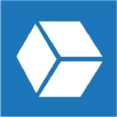 Avis 3V Finance: le logiciel de trésorerie en test: Comparez ses fonctionnalités