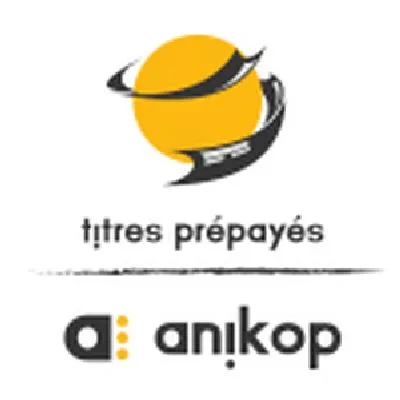 Avis Titres Prepayes: le logiciel de gestion informatique en test: Comparez ses fonctionnalités