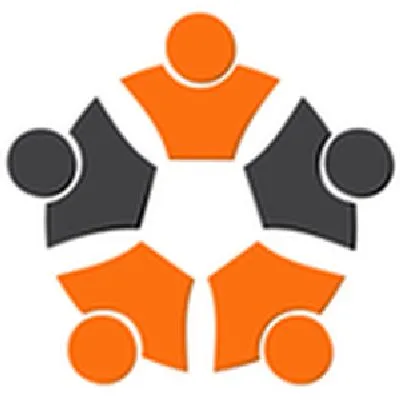 Avis Tixeo: le logiciel de visioconférence en test: Comparez ses fonctionnalités