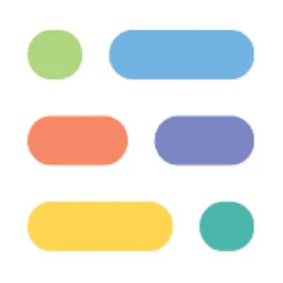 Avis Tixio: le logiciel collaboratif en test: Comparez ses fonctionnalités