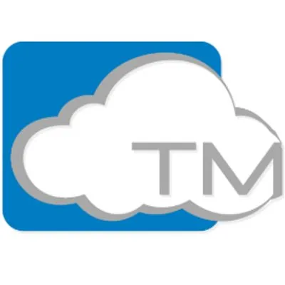 Avis TM Cloud: le logiciel pour avocat en test: Comparez ses fonctionnalités