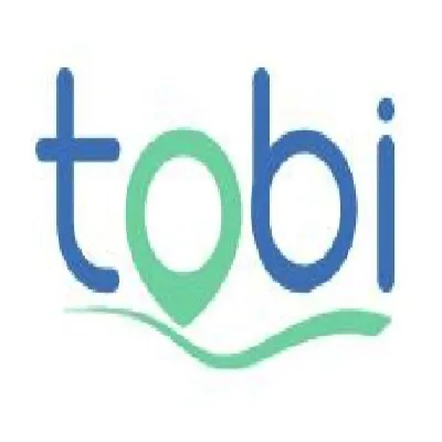 Avis Tobi: le logiciel de maintenance de flotte en test: Comparez ses fonctionnalités