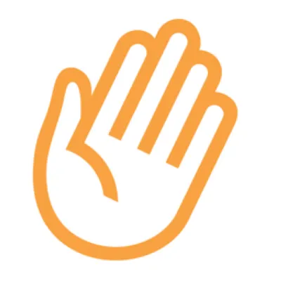 Avis Together Mentorship: le logiciel RH (gestion des ressources humaines) en test: Comparez ses fonctionnalités