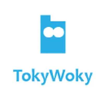 Avis Tokywoky: le logiciel d'engagement client (customer engagement) en test: Comparez ses fonctionnalités