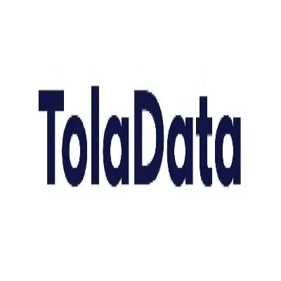 Avis TolaData: le logiciel de gestion de projet en test: Comparez ses fonctionnalités