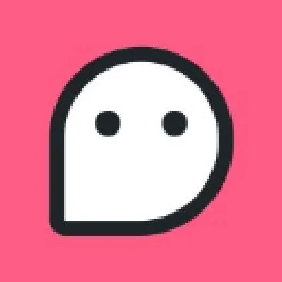 Avis Told: le logiciel de gestion des avis en test: Comparez ses fonctionnalités