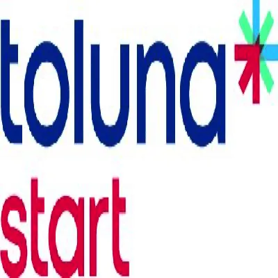 Avis Toluna Start: le logiciel d'enquête / sondage / questionnaire en test: Comparez ses fonctionnalités