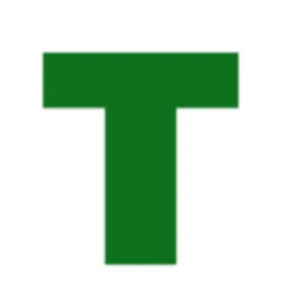 Avis Tom's Planner: le logiciel de gestion de projet en test: Comparez ses fonctionnalités