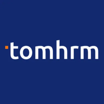Avis tomHRM: le logiciel RH (gestion des ressources humaines) en test: Comparez ses fonctionnalités