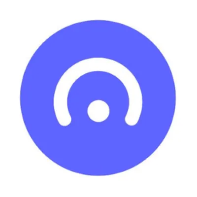 Avis ToneDen: le logiciel de marketing sur les réseaux sociaux en test: Comparez ses fonctionnalités