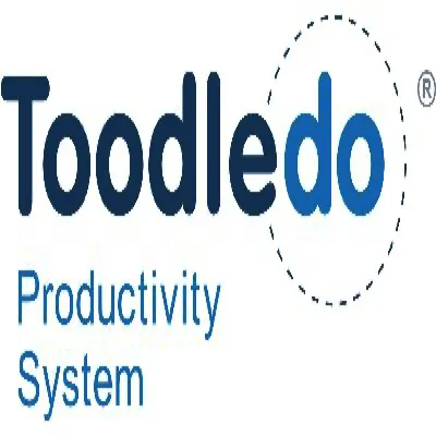 Avis Toodledo: le logiciel de gestion des tâches en test: Comparez ses fonctionnalités
