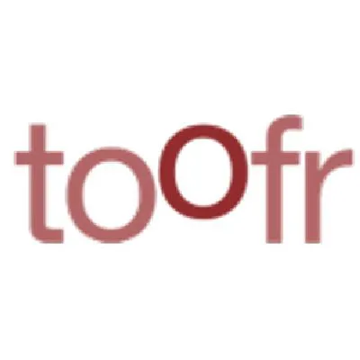 Avis toofr: le logiciel email finder (trouver des adresses emails) en test: Comparez ses fonctionnalités