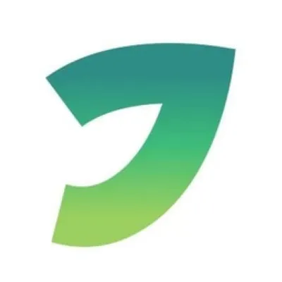 Avis Tookan: le logiciel pour traiteurs (catering) en test: Comparez ses fonctionnalités