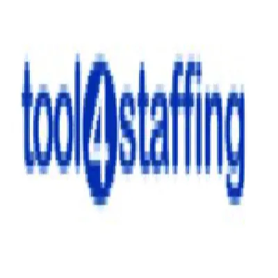 Avis Tool4Staffing: le logiciel de recrutement en test: Comparez ses fonctionnalités