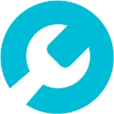 Avis Toolcie: le logiciel de devis en test: Comparez ses fonctionnalités